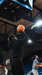 Seth Kruse (@sethkruse04)