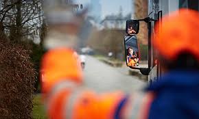 Giffey schummelte bewusst bei seinen arbeitszeitbögen, um seine unerlaubten vortragstätigkeiten zu verheimlichen und doppelt abzukassieren. Dusseldorf Bei Der Awista Geht Es Vorwarts Unternehmen Wirtschaft Report D De Dusseldorf Internetzeitung