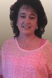 Services & Obituaries