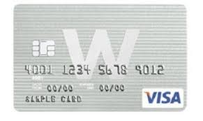 To check the balance of the following gift cards only, enter your card number and access code for: Woolworths Silver Credit Card How To Apply Storyv Travel Lifestyle