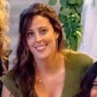 Jessica Althouse's Instagram, Twitter & Facebook