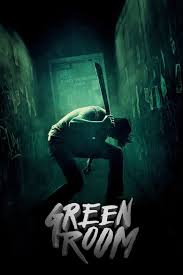 A list of 84 titles. Horror Movies 2016 2021 Filmgator