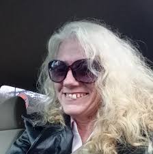 Congratulations to our January Staff Members of the Month! Academic Teacher  of the Month- Mr. Lang Harp Elective Teacher of the Month- Coach Gunnar  Watson Staff Member of the Month-Mrs. Juanita Searcy