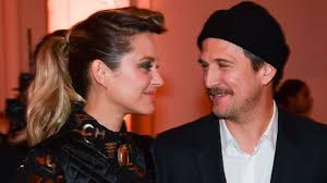 Marion Cotillard et Guillaume Canet annoncent leur séparation, «d'un commun  accord et dans une bienveillance mutuelle» | Vanity Fair
