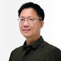 100+ "Ke Chang" profiles