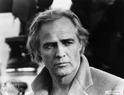 Sign up for the marlon brando estate mailing list do receive all of the details first. Pin Ot Polzovatelya Joao Lorga Na Doske Lica Marlon Brando Znamenitosti Filmy