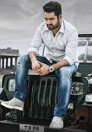 Aravinda Sametha Veera Raghava Full Movie In Telugu Hd Aravinda Sametha Shocking Collections At Rtc X Roads In 2020 Actors Images New Images Hd Actor Photo