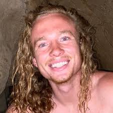 Taking another group out to big bend may 2-6 you can come