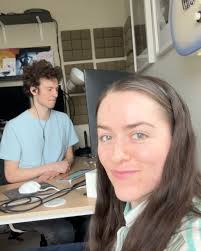 Julian Anthony Mulhall