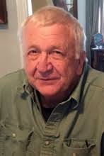 Obituary information for Lawrence Stanley 'Stan' Childress