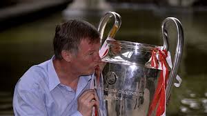 Sir alex ferguson is the most successful manager in british football history, winning 13 premier league titles with manchester united. Welcome To Fifa Com News Sir Alex Ferguson Dates That Defined An Icon Fifa Com