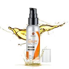 We urge all of you to strictly follow the instructions outlined by the local authorities in. Https Amzn To 2oyisyxorgano Gold Hair Serum With Almond Oil For Men And Women Https Www Amazon In Dp B07w Best Hair Serum Hair Serum Hair Serum For Men