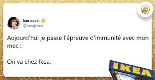 Le système besta est une solution de rangement modulable très pratique et fonctionnel. Les 20 Meilleurs Tweets Sur Ikea Twog