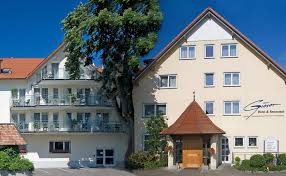 Prices and availability are subject to change. Home Hotel Gierer Wellnesshotel Am Bodensee