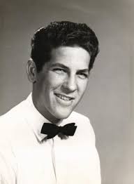 Verlin Durham Obituary