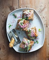 page 63 of ikea of the catalog ikea catalog 2010 ikea keuken kleine keuken ontwerpen keuken ontwerp