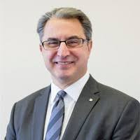 Michelle Tone Email & Phone Number