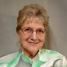 Mary J. Owen Obituary (1938