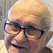 Westminster Obituaries