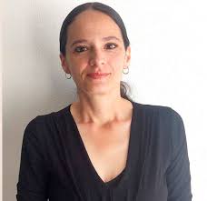 Acerca de Infancia, Desarrollo Pleno