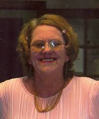 Elizabeth Hatt Family History & Historical Records