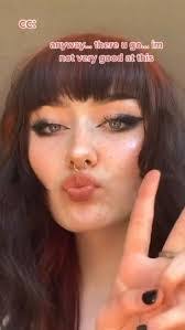 Kayleigh Obrien's Instagram, Twitter & Facebook