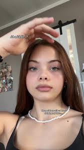 Videa uživatele 🙈💋 (@sof_inkaa) s původní zvuk