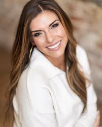 Caitlin Ogden Photos