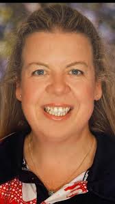 Goodstart Early Learning Pacific Paradise