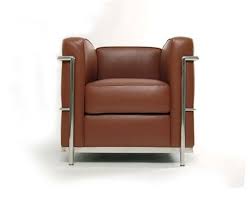 Top 10 Iconic Chairs Iconic Chairs Cool Chairs Famous Chair