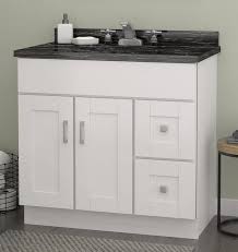 On sale for $219.56 original price $369.00 $ 219.56 $369.00. 49 Sunny Wood Official Pinterest Board Ideas Bath Cabinets Kitchen And Bath Cabinet