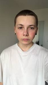 10H cosplay posted 10H cosplay posted!🤍🤍 NieR