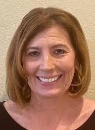 Heidi Brubaker's Instagram, Twitter & Facebook