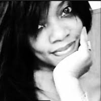 Roberta Bass Email & Phone Number