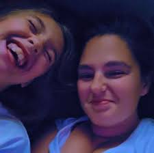 Who is hiring for summer jobs in Rochester, NH?