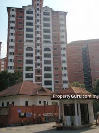 After further discussion, we decided to change the name to kedai gambar. Evergreen Park Acorn Hazel Di Kajang Kondominium Untuk Dijual Disewa Propertyguru Malaysia
