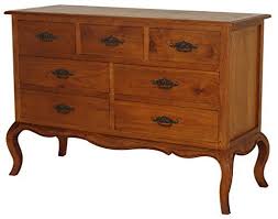 Nes Furniture Nes Fine Handcrafted Furniture Solid Mahogany Wood French Provincial Tallboy Dresser 51 Mahogany Wood French Provincial Dresser Tallboy Dresser