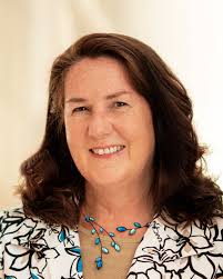 Kerry P. Devine, Mayor