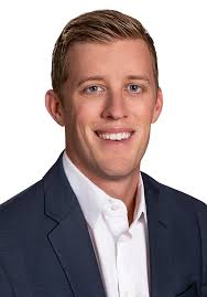 Team Members Archive