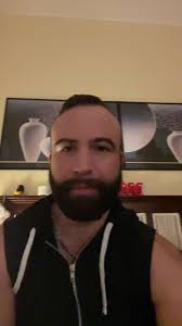 Video di Davide Jackman Marongiu (@davide.jackman.ma) con original sound