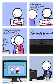 Trying To Cheer Someone Up Funny Memes Cheer Someone Up Memes Dust off a board game, play some cards. funny memes cheer someone up memes