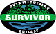 Survivor Palau