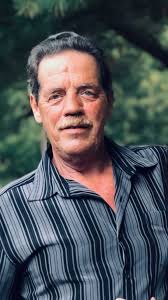 Carl Estep Obituary July 27, 2021