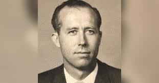 Mr. Billy Ray Cranford Obituary