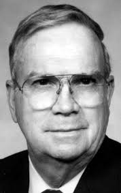 William F. "Pickle" Jones [Westernport]