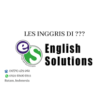 Afrikaans albanian arabic bengali chinese croatian czech danish dutch english finnish french german greek hindi hungarian icelandic what does dijaga mean in malay? English Solutions Home Facebook