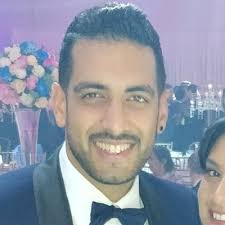 I turned 50 this year and I wanted to mark the occasion by trying…