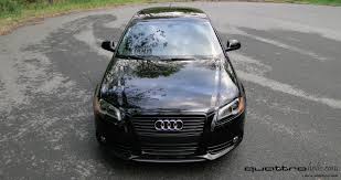 Image result for Brilliant Black 2010 TTS