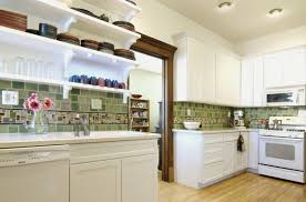 21+ kitchen backsplash designs, ideas
