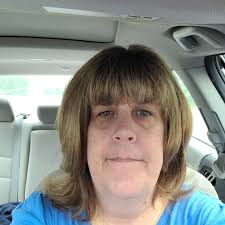 General Hospital Schedule Affected by Baseball Games